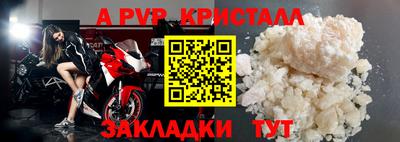 дживик Можга