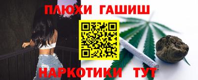 дживик Можга