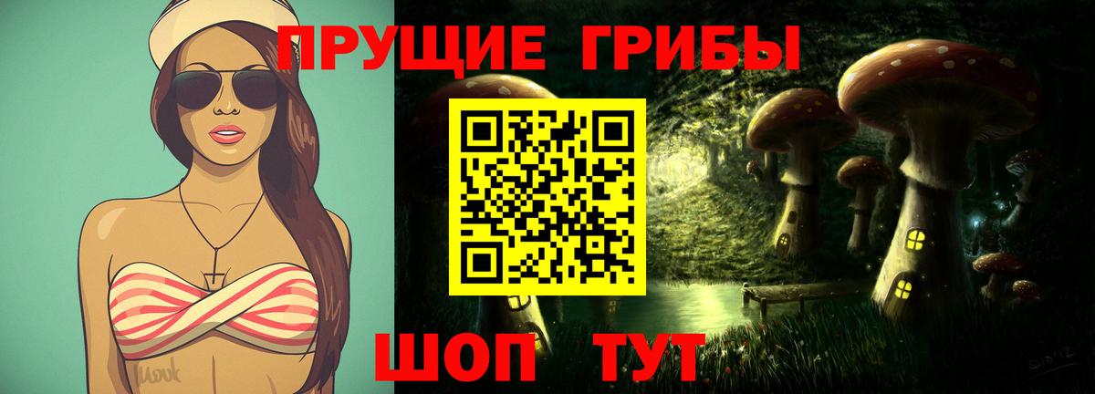 Тихорецк  Псилоцибиновые грибы мухоморы  Вход с VPN  Галлюциногенные грибы MAGIC MUSHROOMS 