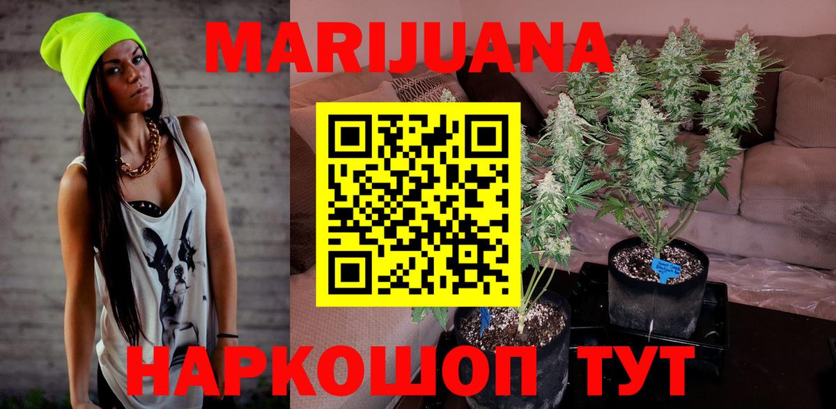 Бошки марихуана планчик Тихорецк